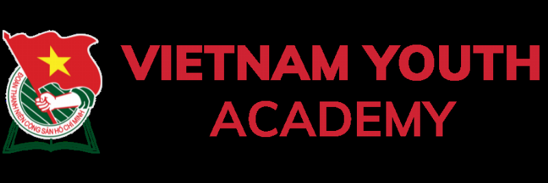 Ví dụ minh họa sơ đồ tư duy chi tiết về tác phẩm Vợ chồng A Phủ trong môn Ngữ Văn